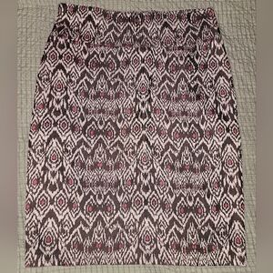 LuLaRoe Cassie Skirt